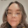 Miranda Nichols - @mirandanichols - TikTok