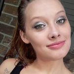 Miranda Nichols - @miranda.nichols.0331 - Instagram