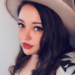 Miranda Nichols - @mirdbird14 - Instagram