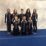 Miranda Nichols - @coach_miranda - Instagram