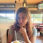 Miranda Nichols - Facebook