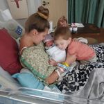 Miranda Nichols - @miranda.nichols.127 - Instagram