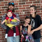 Miranda Nichols - Facebook