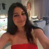 Miranda Nichols - @mirandanicholsss - TikTok
