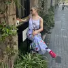 Miranda Nichols - @mirandanichols0 - TikTok