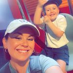 Miranda Nichols Pruitt - @beautybymirandan - Instagram