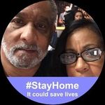 Cheryl Miranda Nolan - @cheryl_ann57_ - Instagram