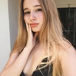 Miranda B Nolan - @mirandabnolan21108 - Instagram