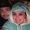 Miranda jo Noland - @miranda_noland - TikTok