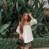 Miranda Nolan - @user521168697448515 - TikTok