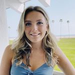 miranda nolan - @nolanat0r - Instagram