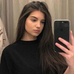 Miranda Nolan - Facebook