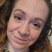 Miranda Nolan - Facebook