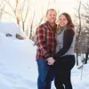 Miranda Nolan - @miranda3807 - TikTok