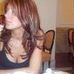 Miranda Nolan - Facebook