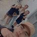 Miranda Nolan - Facebook