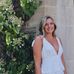 Miranda Nolan - Facebook