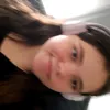 MirandaNolan - @kacivyemdd9 - TikTok