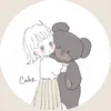 MirandaNolan - @minerreiu0v - TikTok
