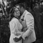 MKP - @mirandanolan - Instagram