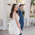 Mrn - @_mirandanolan - Instagram