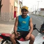 Nolan De miranda - @nolan.demiranda - Instagram