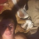 Nolan Decker - @nolan__love__miranda__forever - Instagram