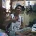 Nolan Miranda - Facebook