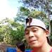 Nolan Miranda - Facebook