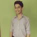Nolan Miranda - Facebook
