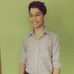 Nolan Miranda - Facebook