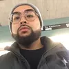 user9368035191540 - @nolan_miranda - TikTok