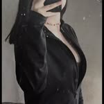 🤍•𝑰𝒕𝒛𝒆𝒍 𝑶𝑮•🤍 - @miranda__ochoa.284 - Instagram