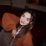 Miranda - @miranda.ochoaa - Instagram