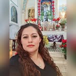 Miranda Ever - @miranda_ochoa_ - Instagram