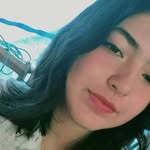 Miranda Ochoa - @miry_1759 - Instagram