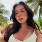 miranda ochoa - @mirandaaochoaaa - Instagram