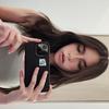 miranda ochoa - @mirandaaochoa - TikTok