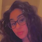 Miranda Ochoa - Facebook