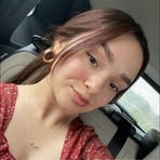 Miranda Ochoa - Facebook