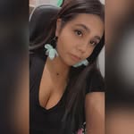 Miranda Ochoa - @_miranda.ochoa_ - Instagram