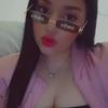Miranda Ochoa - @mirandaoss0 - TikTok