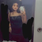 Miranda Ochoa - Facebook