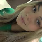 Miranda Ochoa - @miry._.123a - Instagram