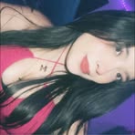 Miranda Ochoa - Facebook
