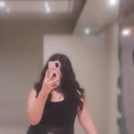 Miranda Ochoa - Facebook
