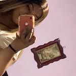 Miranda Ochoa - @mira_ndaochoa - Instagram