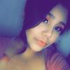 Miranda Ochoa - @miranda_2373 - TikTok