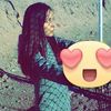 Miranda Ochoa - @2145379388 - TikTok