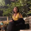 miranda ochoa - @unuser444 - TikTok